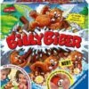 Ravensburger Billy Biber 2 Ravensburger Billy Biber -Spielzeug Rabatte Geschäft 3110039 01