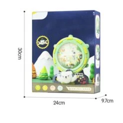 Syntek Riesenrad-Fangmaschine Für Kinder Frühpädagogisches Desktop-Spielekonsolenspielzeug Für Kinder 13 Syntek Riesenrad-Fangmaschine Für Kinder Frühpädagogisches Desktop-Spielekonsolenspielzeug Für Kinder -Spielzeug Rabatte Geschäft 31118158 06