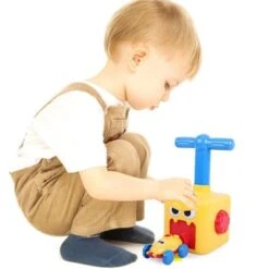 Epik Ballon Power Aero Wissenschaft Lernspiel Air Power Car Kinderspielzeug 9 Epik Ballon Power Aero Wissenschaft Lernspiel Air Power Car Kinderspielzeug -Spielzeug Rabatte Geschäft 31119046 03