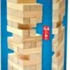Noris Tip Tower -Spielzeug Rabatte Geschäft 3112409 01