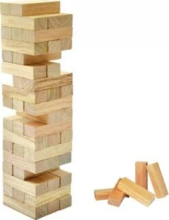 Noris Tip Tower -Spielzeug Rabatte Geschäft 3112409 02