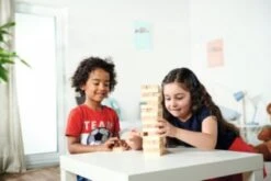 Noris Tip Tower -Spielzeug Rabatte Geschäft 3112409 03