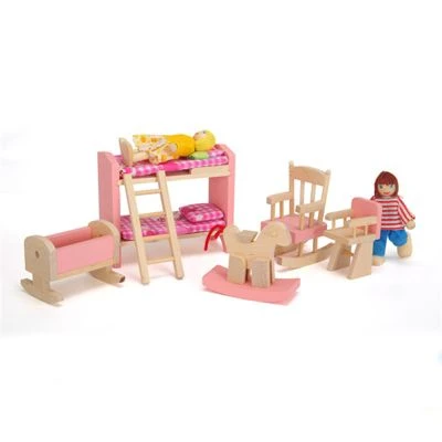 SHAOKE Spielhaus Miniatur Simulierte Kleinmöbel Für Kinder Puppenhaus Spielzeuge Möbel Modell Set Puppenhäuser 6 SHAOKE Spielhaus Miniatur Simulierte Kleinmöbel Für Kinder Puppenhaus Spielzeuge Möbel Modell Set Puppenhäuser – Bild 4