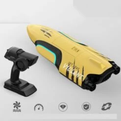 Enbaoxin Schnelles Boot Wasser Spielzeug Wettbewerb Boot Modell Twin Vortex Ferngesteuerte Boote 10 Enbaoxin Schnelles Boot Wasser Spielzeug Wettbewerb Boot Modell Twin Vortex Ferngesteuerte Boote -Spielzeug Rabatte Geschäft 31277928 05