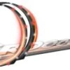CARRERA GO!!!/DIGITAL 143 61661 LED Looping Set Mit Licht Und Sound, Autorennbahn Zubehör