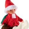Sandmann Weiche Puppe, 55 Cm 1 Sandmann Weiche Puppe, 55 Cm -Spielzeug Rabatte Geschäft 3231827 01