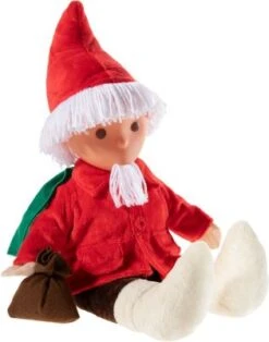 Sandmann Weiche Puppe, 55 Cm