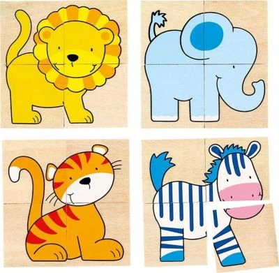 Goki Karemo- Und Memospiel 3 Goki Karemo- Und Memospiel