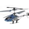RC Helikopter "Sky Fun", Revell Control Ferngesteuerter Hubschrauber, 18,5 Cm -Spielzeug Rabatte Geschäft 3369059 01