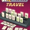 Schmidt Spiele MyRummy Travel