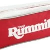 Jumbo Original Rummikub Pouch 1 Jumbo Original Rummikub Pouch -Spielzeug Rabatte Geschäft 3579247 01