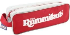 Jumbo Original Rummikub Pouch