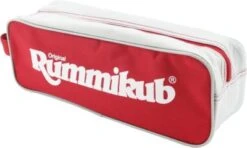 Jumbo Original Rummikub Pouch 7 Jumbo Original Rummikub Pouch -Spielzeug Rabatte Geschäft 3579247 03