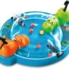 Hasbro Gaming Elefun & Freunde Hippo Flipp Spiel Spaß Überall 1 Hasbro Gaming Elefun & Freunde Hippo Flipp Spiel Spaß Überall -Spielzeug Rabatte Geschäft 3825004 02