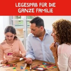 Kosmos Ubongo (inkl. Play-it-smart-App) -Spielzeug Rabatte Geschäft 3972009 04