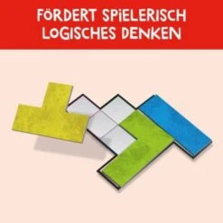 Kosmos Ubongo (inkl. Play-it-smart-App) -Spielzeug Rabatte Geschäft 3972009 05