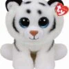 Beanie Babies Tiger Tundra 33 Cm 2 Beanie Babies Tiger Tundra 33 Cm -Spielzeug Rabatte Geschäft 4023921 01