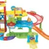 Tut Tut Baby Flitzer - Spielset Parkgarage -Spielzeug Rabatte Geschäft 4043776 01