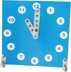 Eitech 7 EINSTEIGER Metallbaukasten - Getriebebaukasten -Spielzeug Rabatte Geschäft 4128809 04