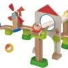 HABA 300438 Kugelbahn Kullerbü Windradbahn -Spielzeug Rabatte Geschäft 4139926 01