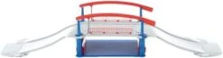 SIKU World 5503 Zugbrücke