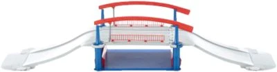SIKU World 5503 Zugbrücke 3 SIKU World 5503 Zugbrücke