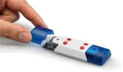 BRUDER 2802 Licht Und Sound Modul 1:16 -Spielzeug Rabatte Geschäft 4233727 02