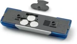 BRUDER 2802 Licht Und Sound Modul 1:16 -Spielzeug Rabatte Geschäft 4233727 03