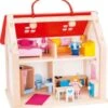 Goki Koffer Puppenhaus Mit Zubehör 1 Goki Koffer Puppenhaus Mit Zubehör -Spielzeug Rabatte Geschäft 4328616 01