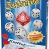 Schmidt Spiele Mitbringspiel Kniffel Extreme -Spielzeug Rabatte Geschäft 4452140 01