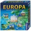 Kosmos Europa (Neuauflage) 1 Kosmos Europa (Neuauflage) -Spielzeug Rabatte Geschäft 4545939 01