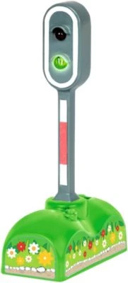 Eichhorn Bahn, Signal 7 Eichhorn Bahn, Signal – Bild 5