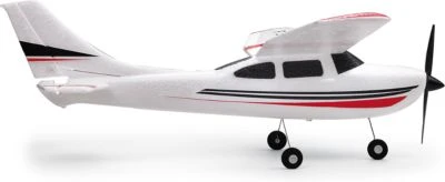 Amewi RC Flugzeug Air Trainer V2 4 Amewi RC Flugzeug Air Trainer V2 – Bild 2