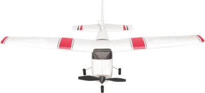 Amewi RC Flugzeug Air Trainer V2 5 Amewi RC Flugzeug Air Trainer V2 – Bild 3