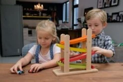 EverEarth Auto-Rennbahn -Spielzeug Rabatte Geschäft 4655657 02