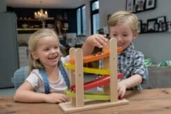 EverEarth Auto-Rennbahn -Spielzeug Rabatte Geschäft 4655657 03