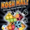Schmidt Spiele Noch Mal! 1 Schmidt Spiele Noch Mal! -Spielzeug Rabatte Geschäft 4795388 01