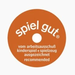 Goki Puppenmöbel Wohnzimmer, Basic. -Spielzeug Rabatte Geschäft 5155315 03