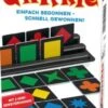 Schmidt Spiele Qwirkle, Bring-mich-Mit-Spiel -Spielzeug Rabatte Geschäft 5238066 01