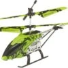 RC Helikopter "Glowee 2.0", Revell Control Ferngesteuerter Hubschrauber, 25 Cm -Spielzeug Rabatte Geschäft 5296340 01