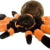 Wild Republic Cuddlekins Vogelspinne 30cm -Spielzeug Rabatte Geschäft 5427901 01