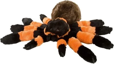 Wild Republic Cuddlekins Vogelspinne 30cm