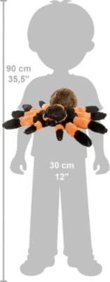 Spielzeug Rabatte Geschäft -Spielzeug Rabatte Geschäft 5427901 02