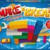 Ravensburger Make 'n' Break -Spielzeug Rabatte Geschäft 5433367 01