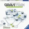 GraviTrax Starterset 2 GraviTrax Starterset -Spielzeug Rabatte Geschäft 5433374 01