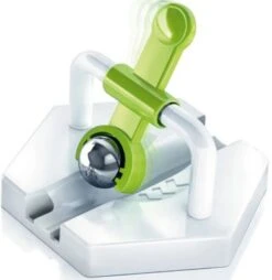 GraviTrax Starterset 11 GraviTrax Starterset -Spielzeug Rabatte Geschäft 5433374 04