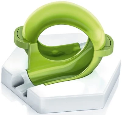 GraviTrax Starterset 7 GraviTrax Starterset – Bild 5