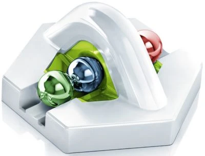 GraviTrax Starterset 8 GraviTrax Starterset – Bild 6