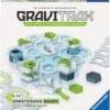 GraviTrax Erweiterung Bauen -Spielzeug Rabatte Geschäft 5433380 01