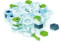 GraviTrax Erweiterung Bauen -Spielzeug Rabatte Geschäft 5433380 03